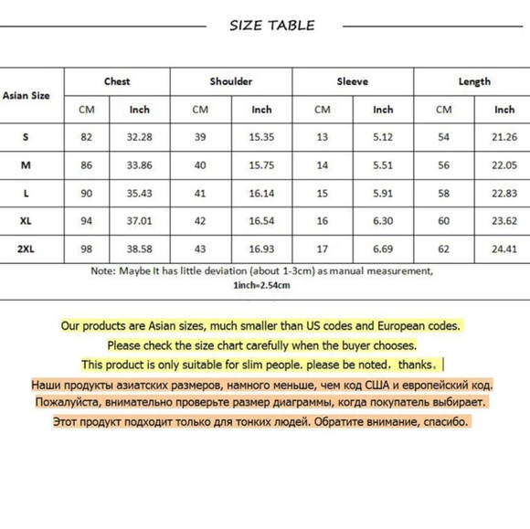 Pineapple Graphic Short Sleeve Tee Shirt - Picture 7 of 8